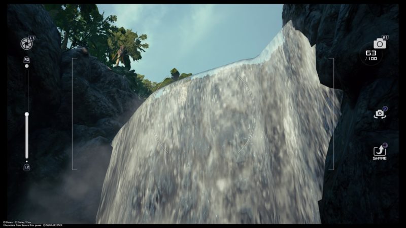 kingdom-hearts-3-photo-mission-waterfall