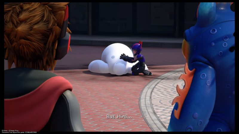 kingdom-hearts-3-san-fransokyo-battle-with-final-boss-baymax