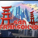 kingdom-hearts-3-san-fransokyo-end