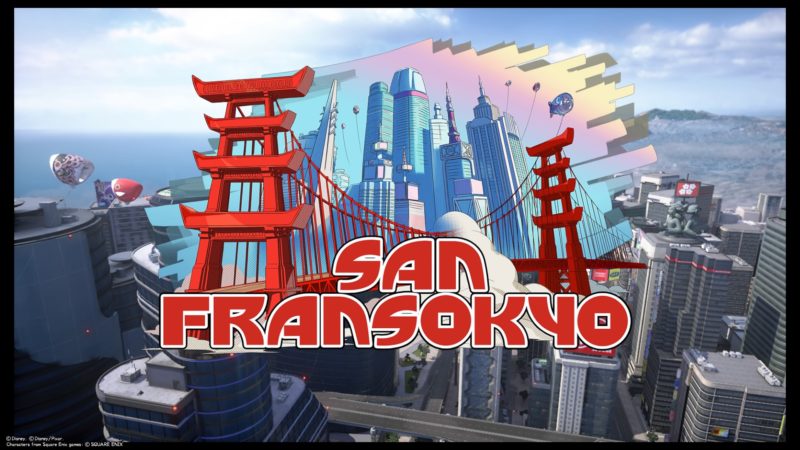 kingdom-hearts-3-san-fransokyo-end