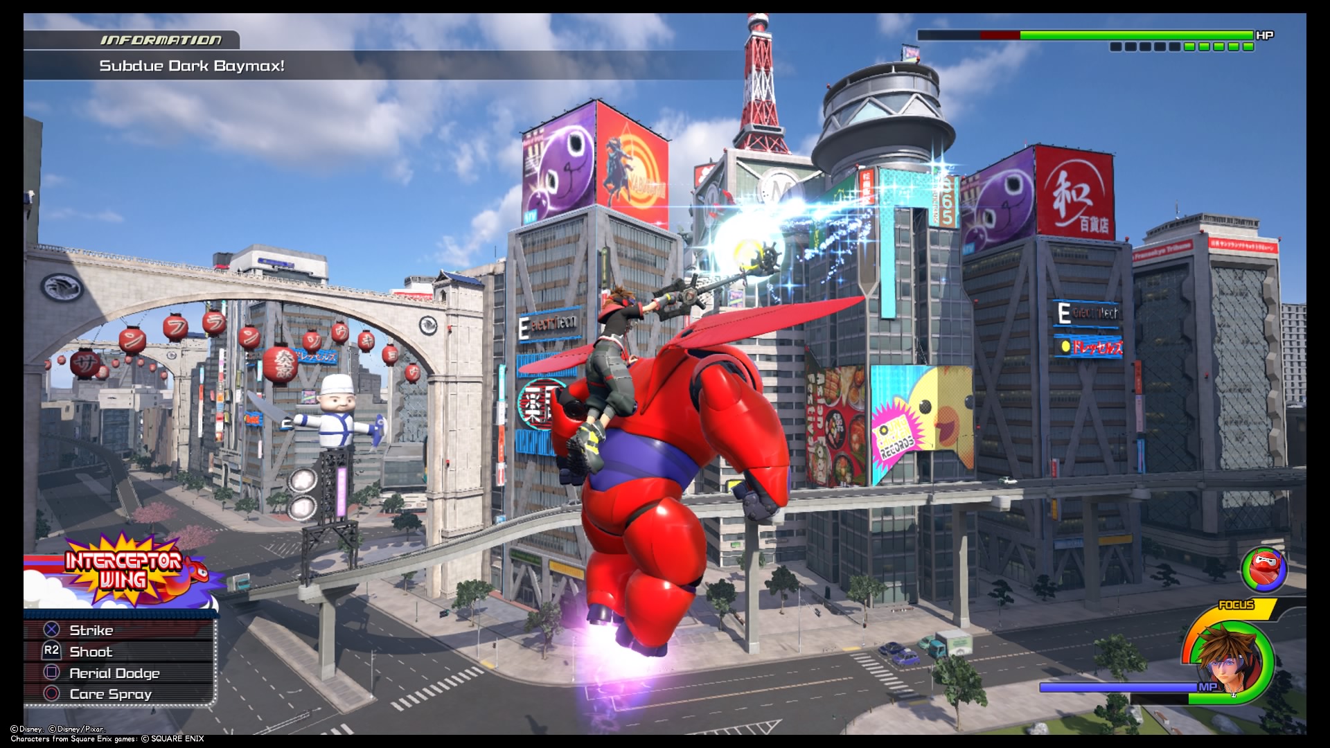 kingdom-hearts-3-san-fransokyo-walkthrough-and-guide