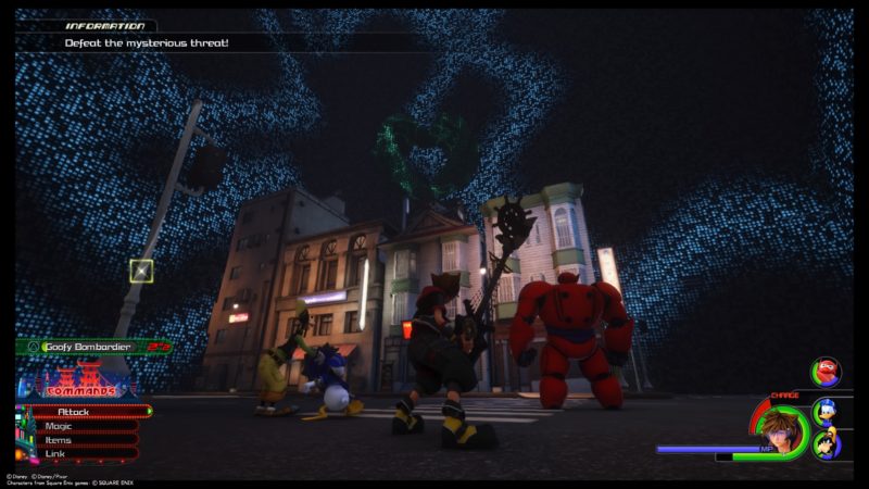 kingdom-hearts-3-san-fransokyo-guide