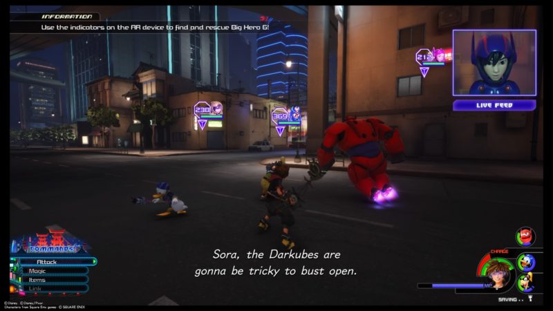 kingdom-hearts-3-san-fransokyo-guide-and-walkthrough