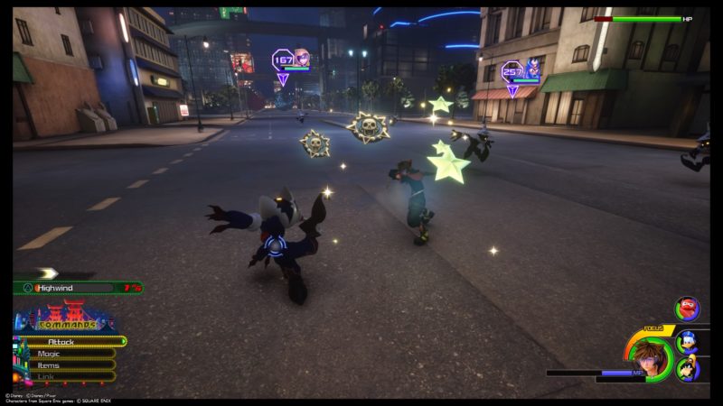 kingdom-hearts-3-san-fransokyo-guide-tips-and-walkthrough