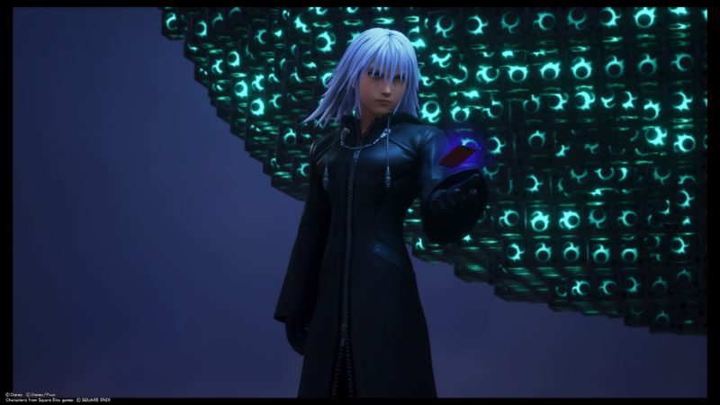 kingdom-hearts-3-san-fransokyo-riku-appears