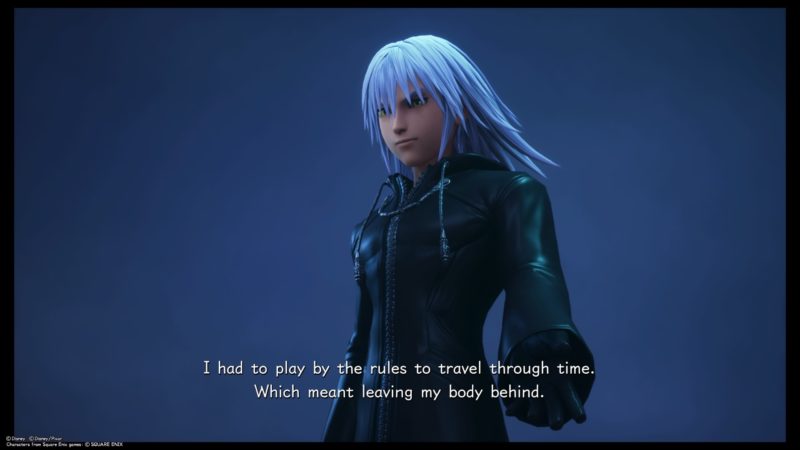 kingdom-hearts-3-san-fransokyo-riku-story