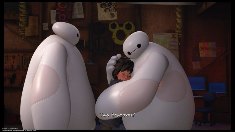 kingdom-hearts-3-san-fransokyo-two-baymax-ending