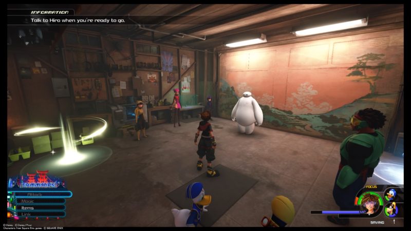 kingdom-hearts-3-san-fransokyo-walkthrough-and-guide