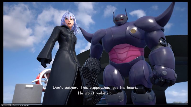 kingdom-hearts-3-san-fransokyo-walkthrough-and-tips