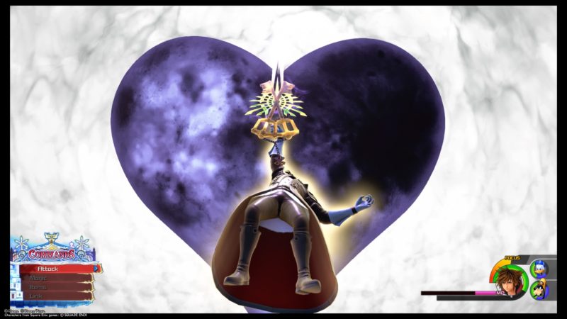 kingdom-hearts-3-scala-ad-caelum-boss-fight