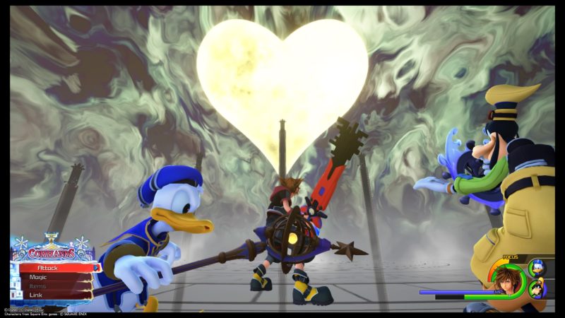 kingdom-hearts-3-scala-ad-caelum-underwater-fight