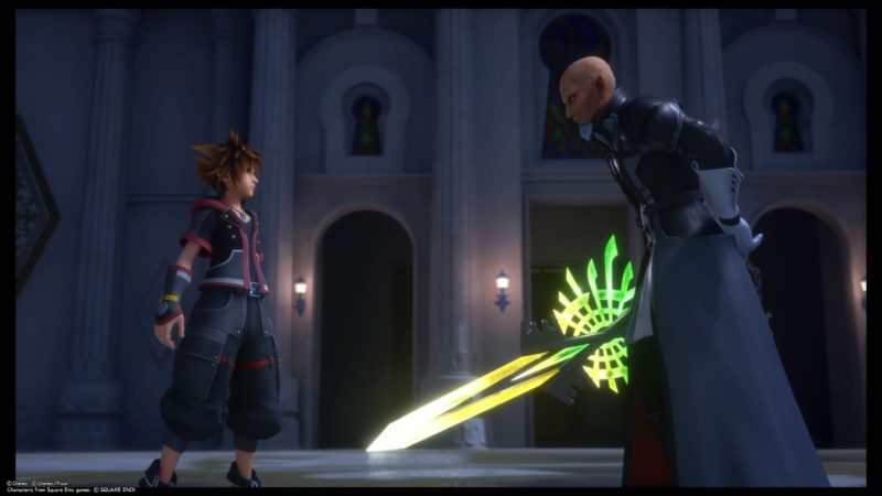 kingdom-hearts-3-scala-ad-caelum-walkthrough