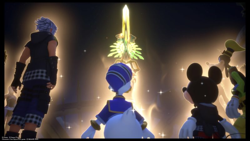 kingdom-hearts-3-scala-ad-caelum-walkthrough-and-guide