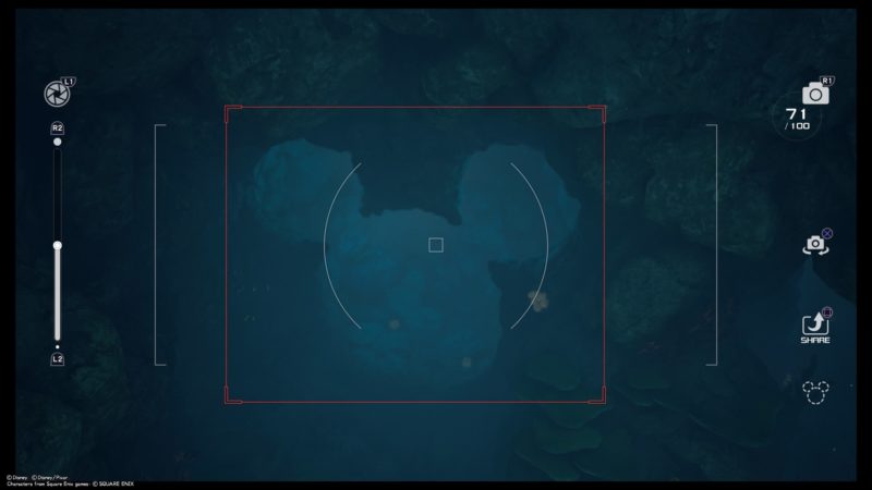 kingdom-hearts-3-the-caribbean-how-to-find-lucky-emblem-in-sandbar-isle