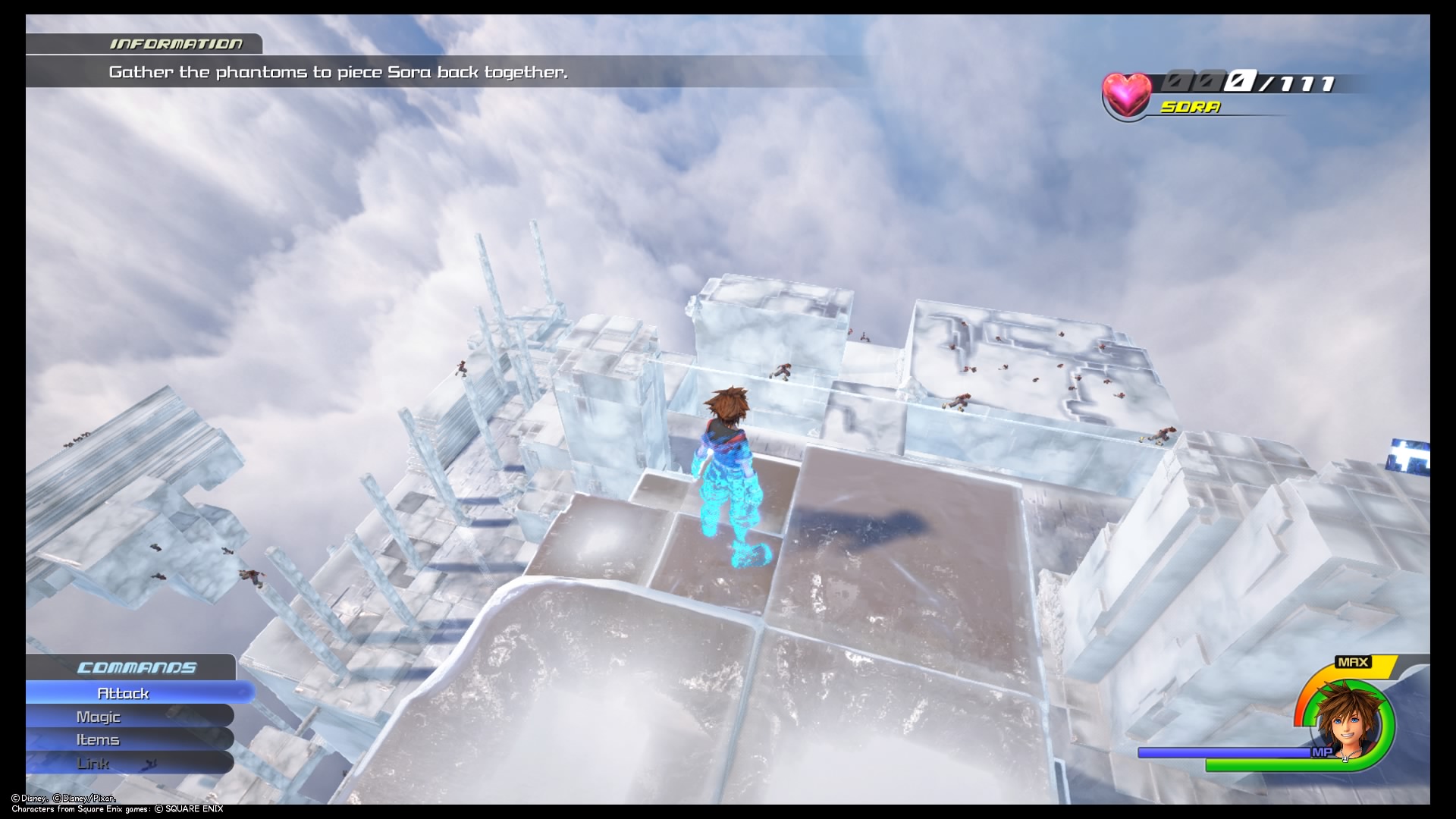 kingdom-hearts-3-the-final-world-walkthrough-and-guide