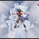 kingdom-hearts-3-the-final-world-quest-guide