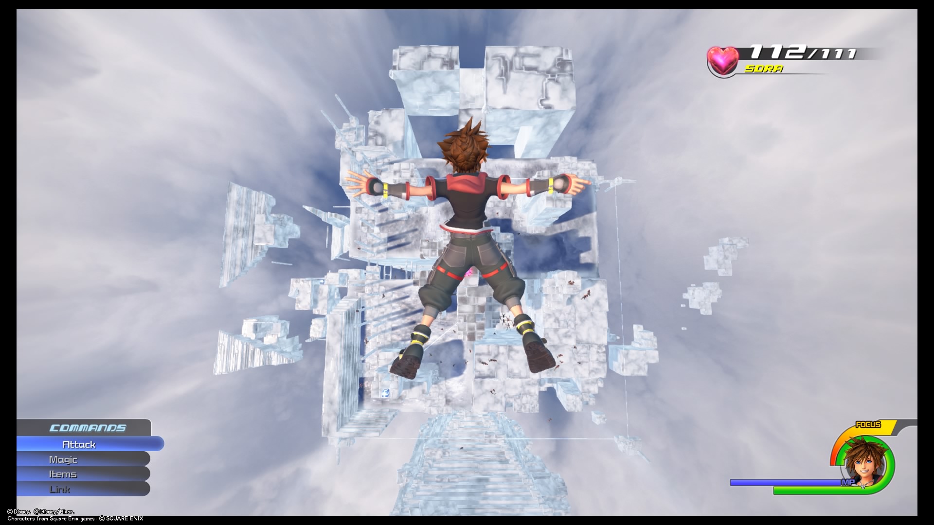 difference between kingdom hearts 3 and deluxe edition difference between kingdom hearts 3 and deluxe edition