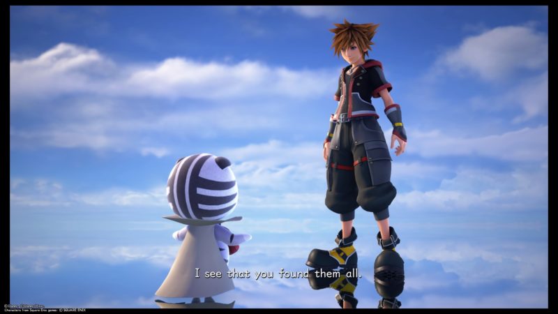 kingdom-hearts-3-the-final-world-story