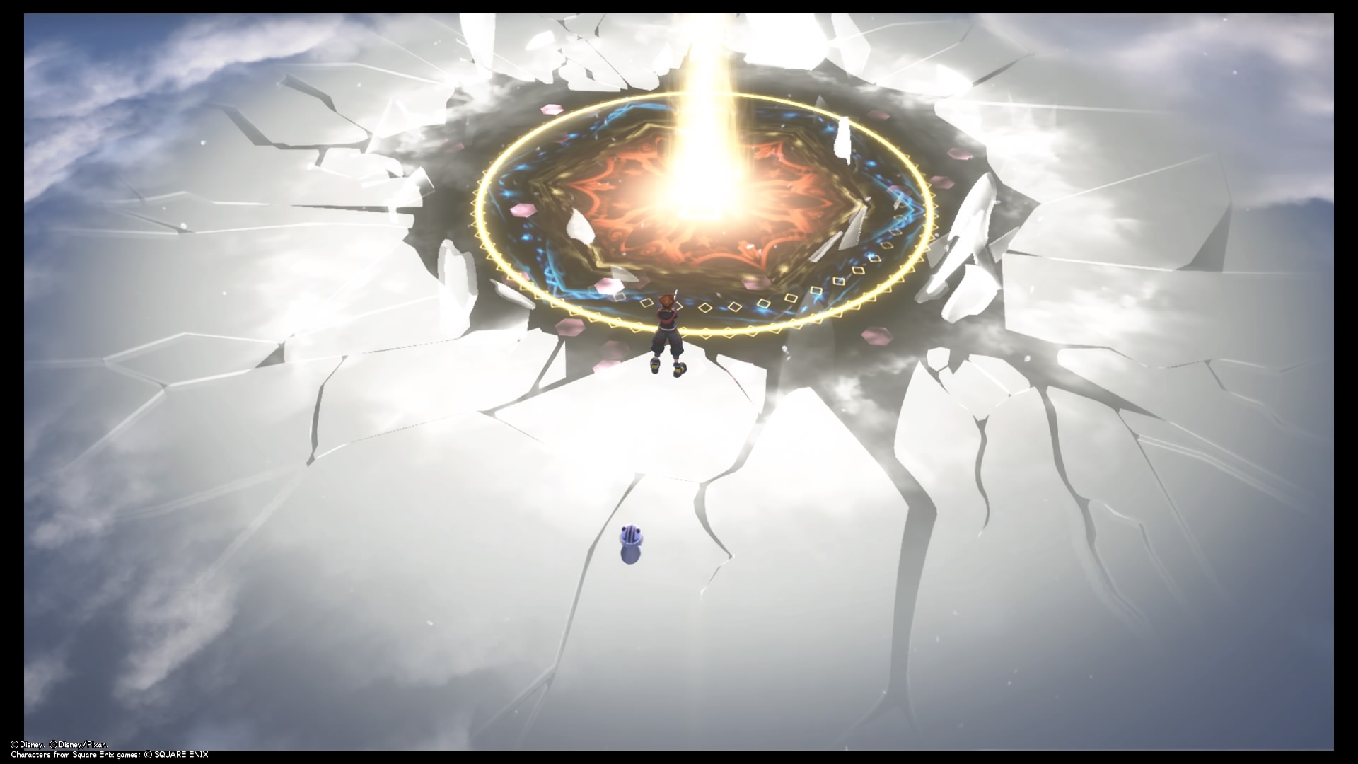 kingdom-hearts-3-the-final-world-walkthrough-and-guide