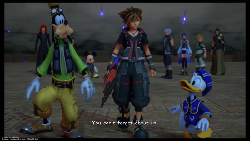 kingdom-hearts-3-the-skein-of-severance-walkthrough