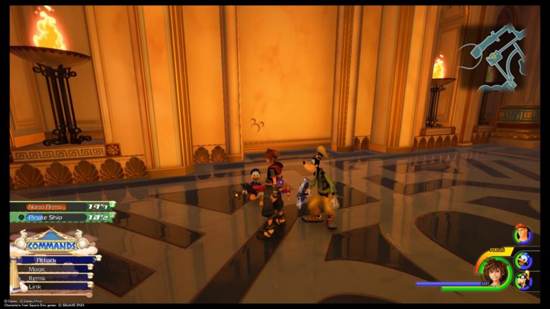 kingdom-hearts-3-thebes-and-olympus-lucky-emblem-locations