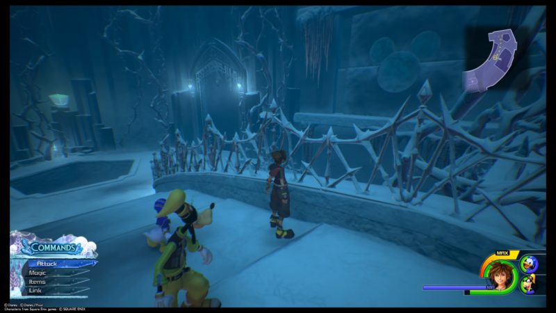 lucky-emblems-in-kh3-arendelle