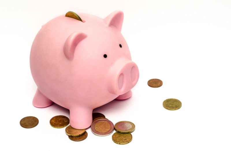 how to afford house in malaysia