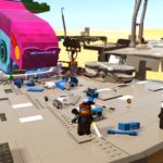 the-lego-movie-2-defeat-dinosaur-walkthrough-guide