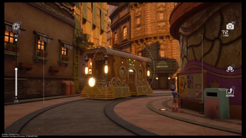 tram-photo-mission-kh3