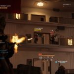 Tom Clancy's The Division 2 - potomac event center mission objectives