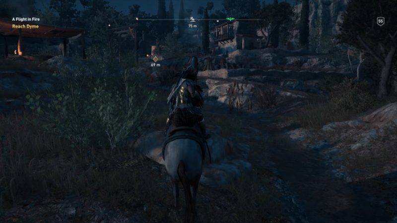 ac-odyssey-a-flight-in-fire-guide-and-tips