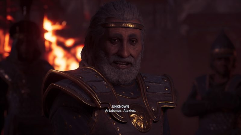 ac-odyssey-a-flight-in-fire-quest