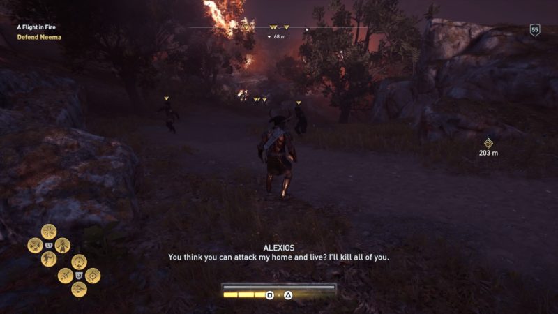 ac-odyssey-a-flight-in-fire-quest-walkthrough