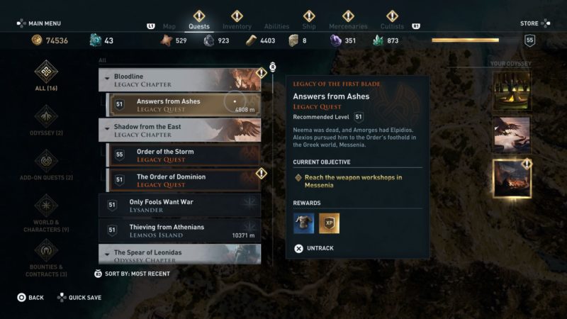 ac-odyssey-answer-from-ashes