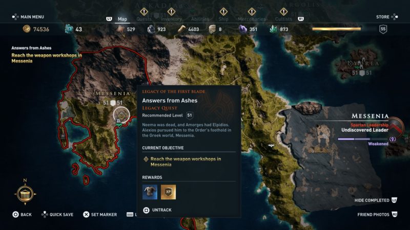 ac-odyssey-answer-from-ashes-guide