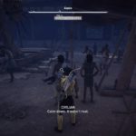 ac-odyssey-answer-from-ashes-quest-guide