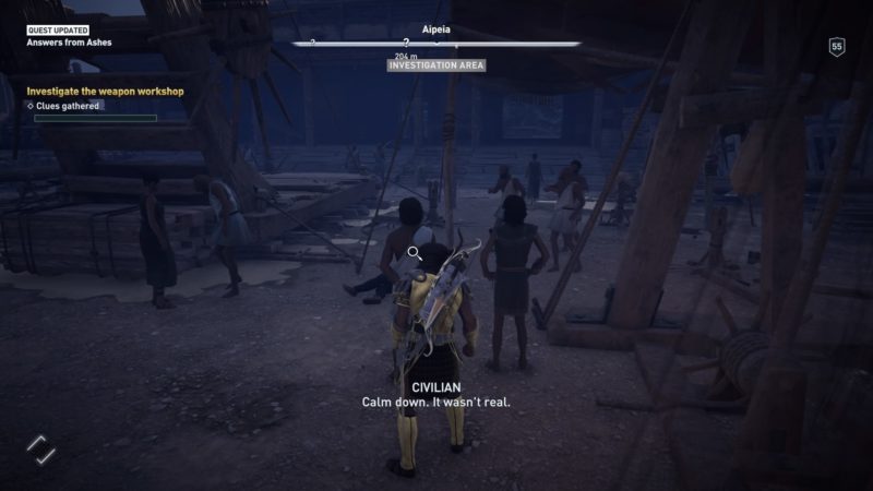 ac-odyssey-answer-from-ashes-quest-guide