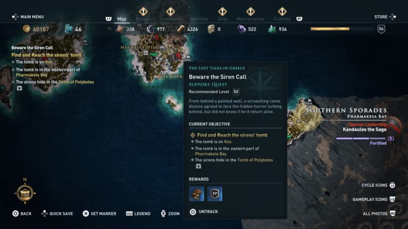 ac-odyssey-beware-the-siren-call-guide