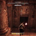 ac-odyssey-beware-the-siren-call-mission