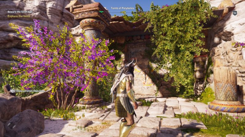 ac-odyssey-beware-the-siren-call-quest