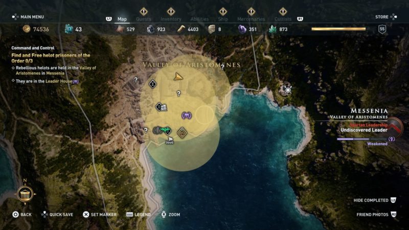 ac-odyssey-command-and-control-guide