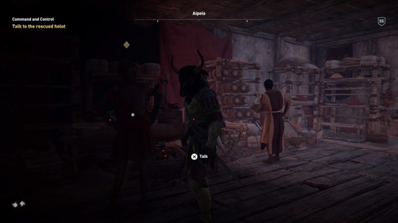 ac-odyssey-command-and-control-mission