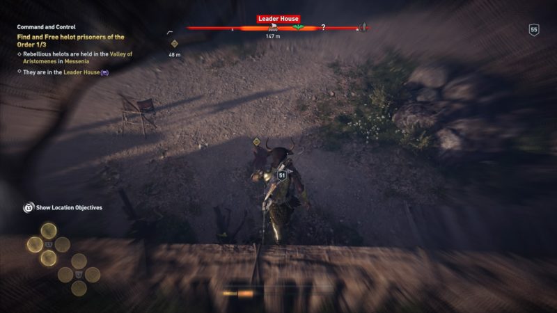 ac-odyssey-command-and-control-mission