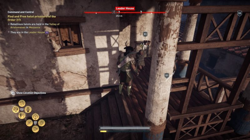 ac-odyssey-command-and-control-mission-guide