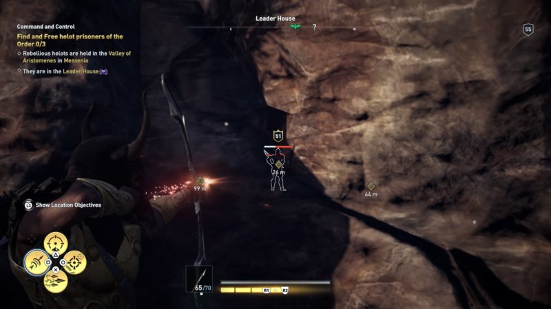 ac-odyssey-command-and-control-quest