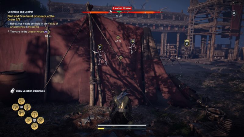 ac-odyssey-command-and-control-quest-guide
