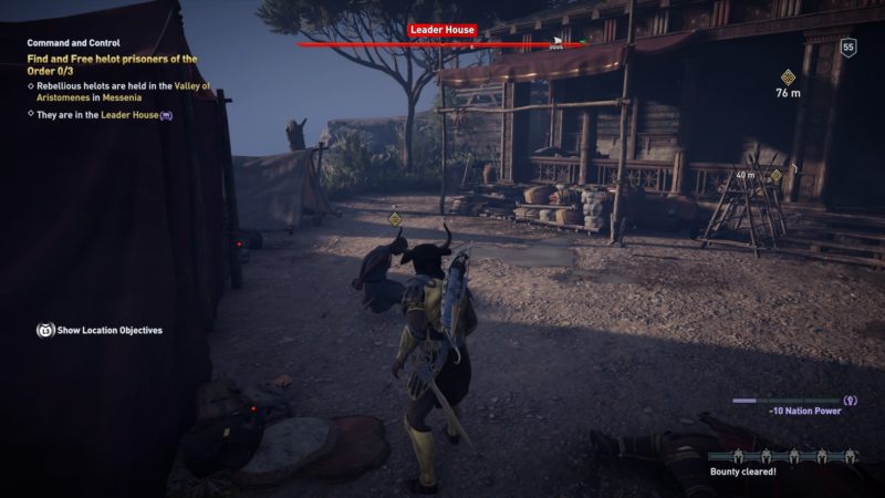 ac-odyssey-command-and-control-quest-walkthrough