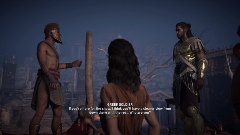 ac-odyssey-command-and-control-tips