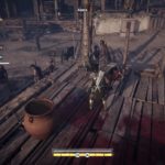 ac-odyssey-command-and-control-tips-and-guide