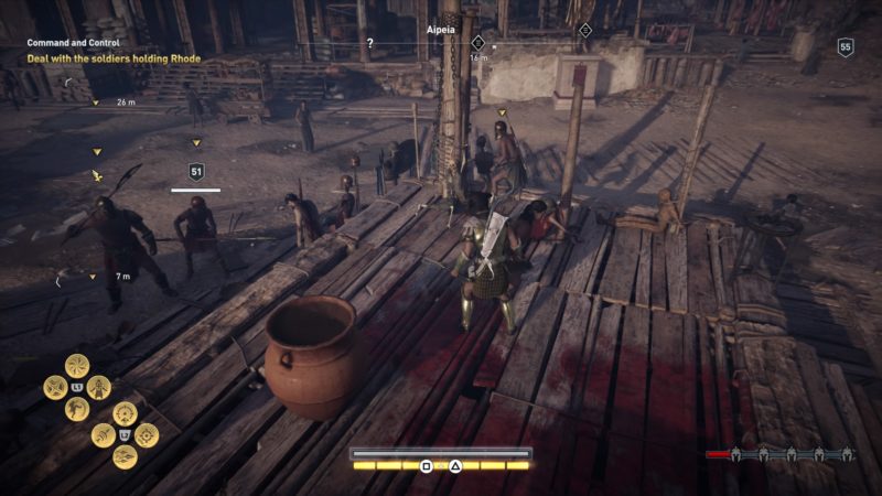 ac-odyssey-command-and-control-tips-and-guide